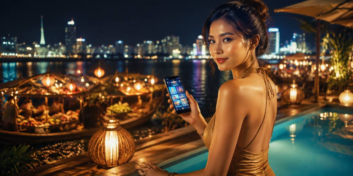 333b Ngoc Lua Slot — cánh đồng vàng ngay trên điện thoại