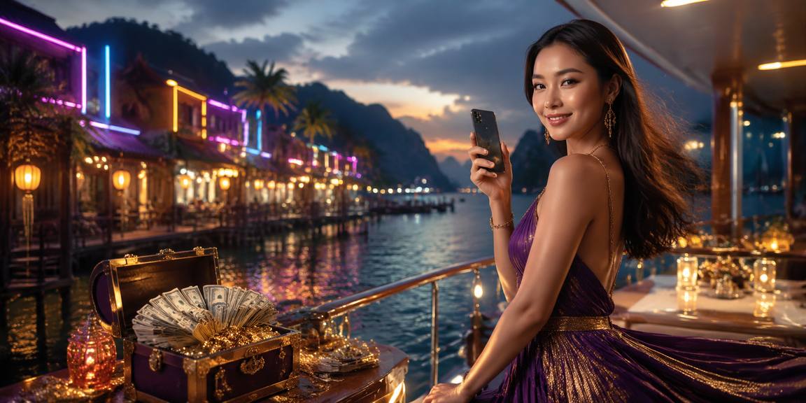 333b Tìm câu trả lời nhanh tại 333b