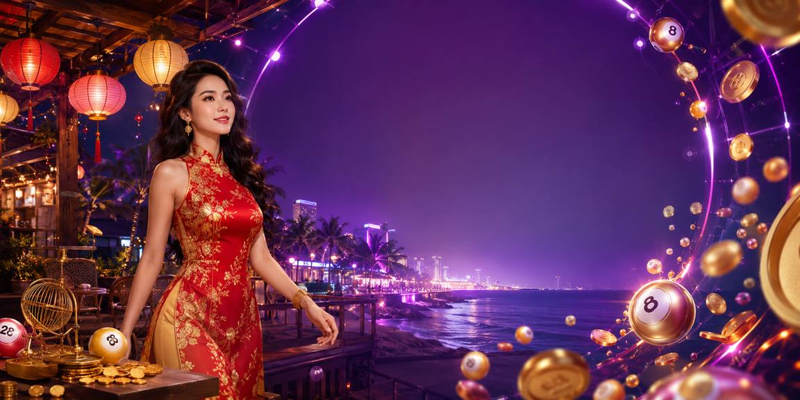 333b Những điều cần biết về 333b