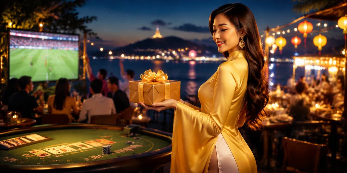 333b Slot Nước Lên